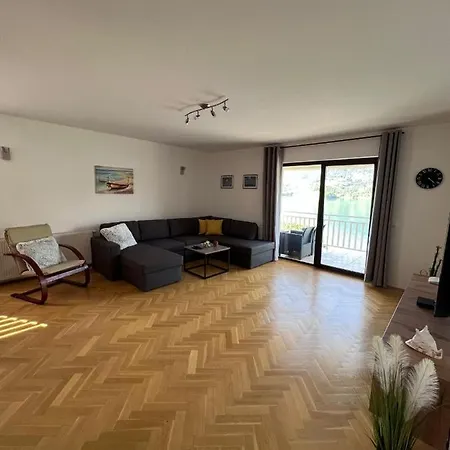 Apartment Rajic Kovacevo Polje