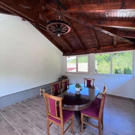 Apartment Rajic Kovacevo Polje