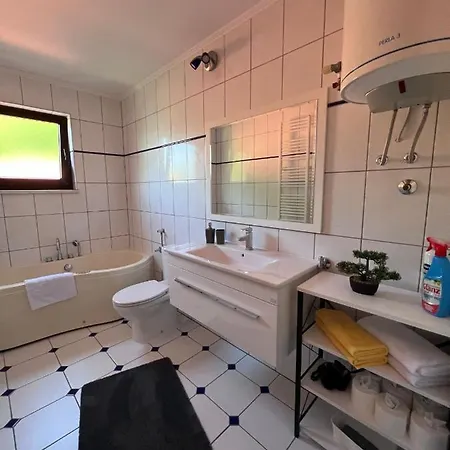 Rajic * Kovacevo Polje
