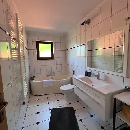 Rajic Apartment